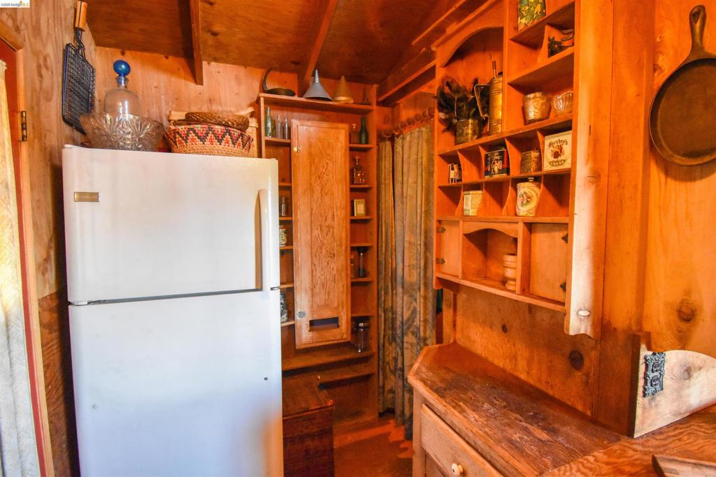 17270 Robin Ridge, Sonora, CA 95370