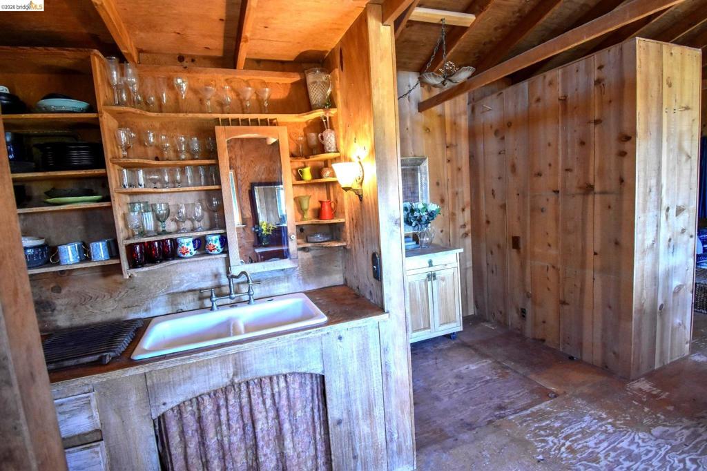 17270 Robin Ridge, Sonora, CA 95370