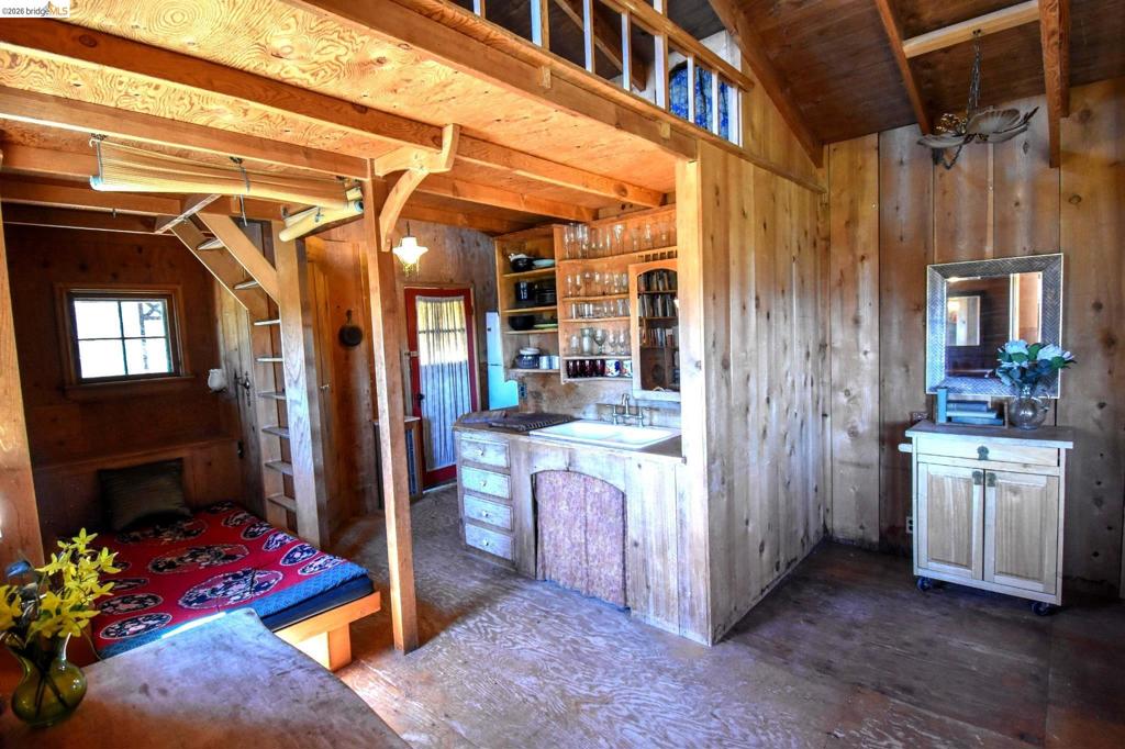 17270 Robin Ridge, Sonora, CA 95370