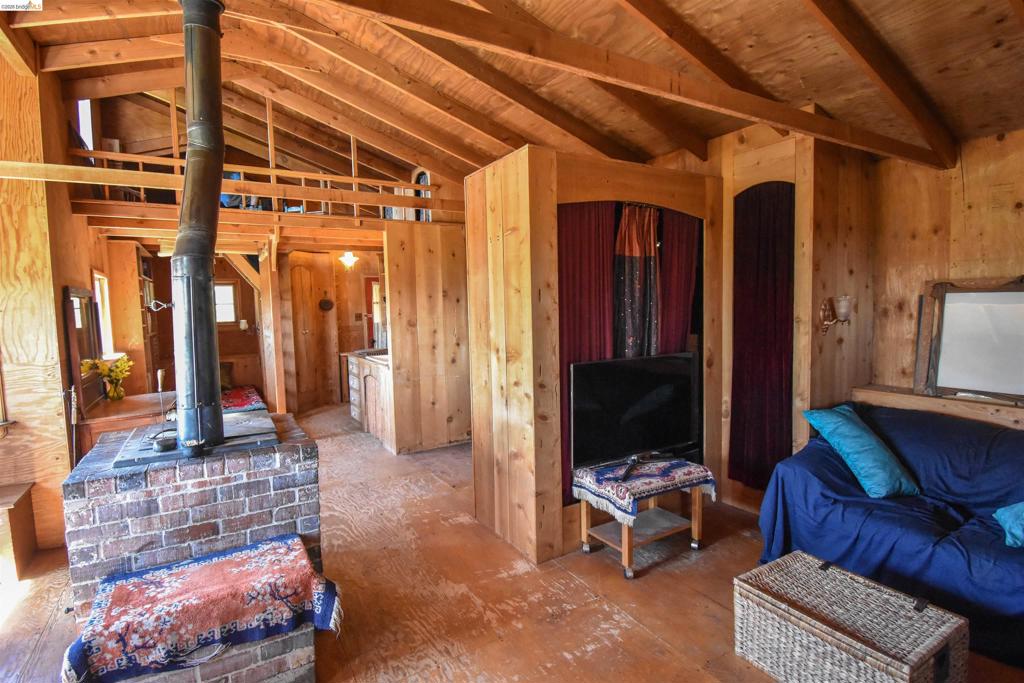 17270 Robin Ridge, Sonora, CA 95370