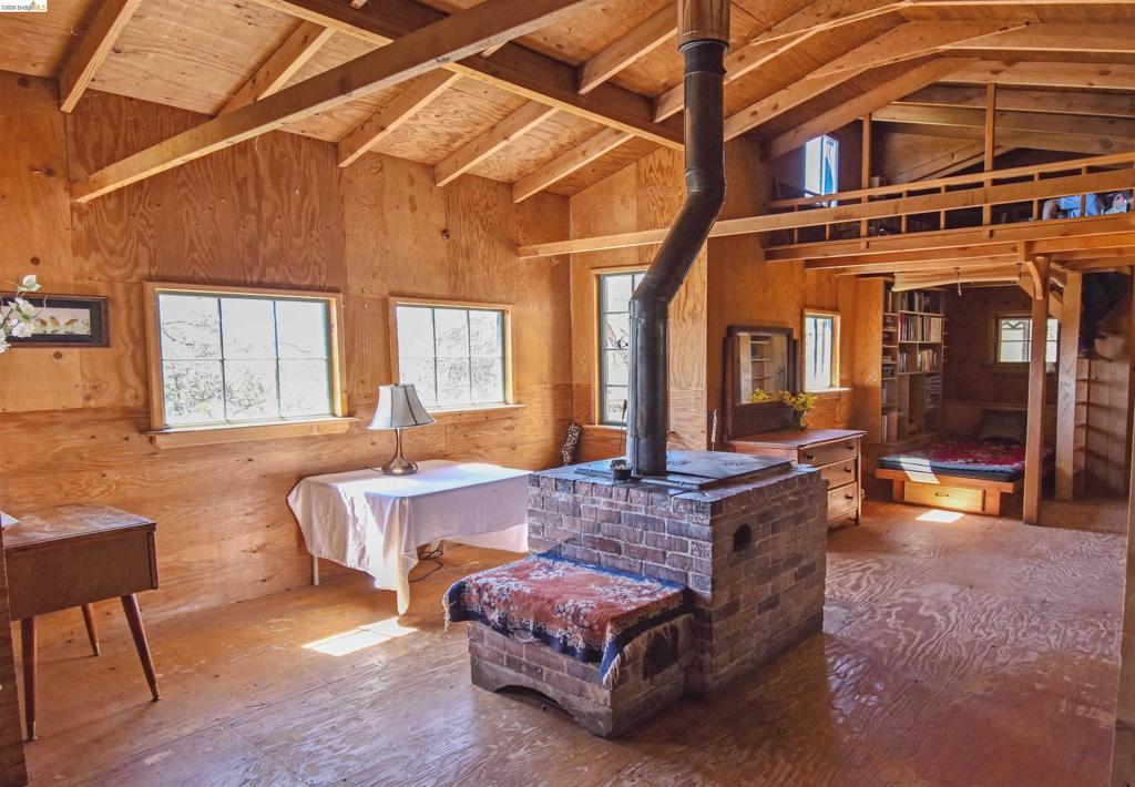 17270 Robin Ridge, Sonora, CA 95370