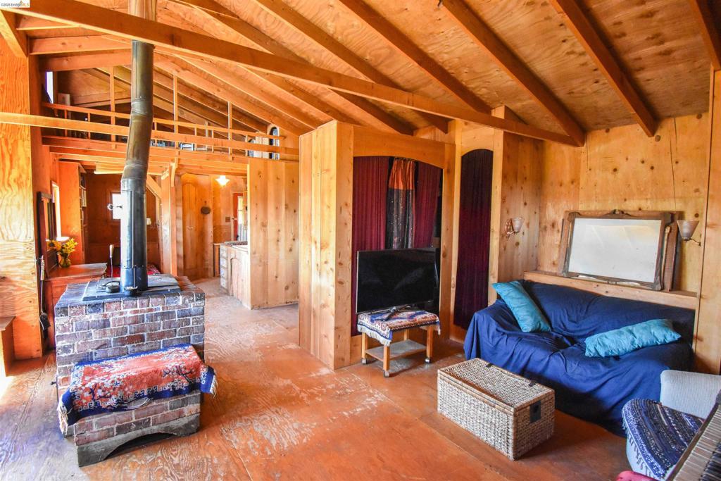 17270 Robin Ridge, Sonora, CA 95370