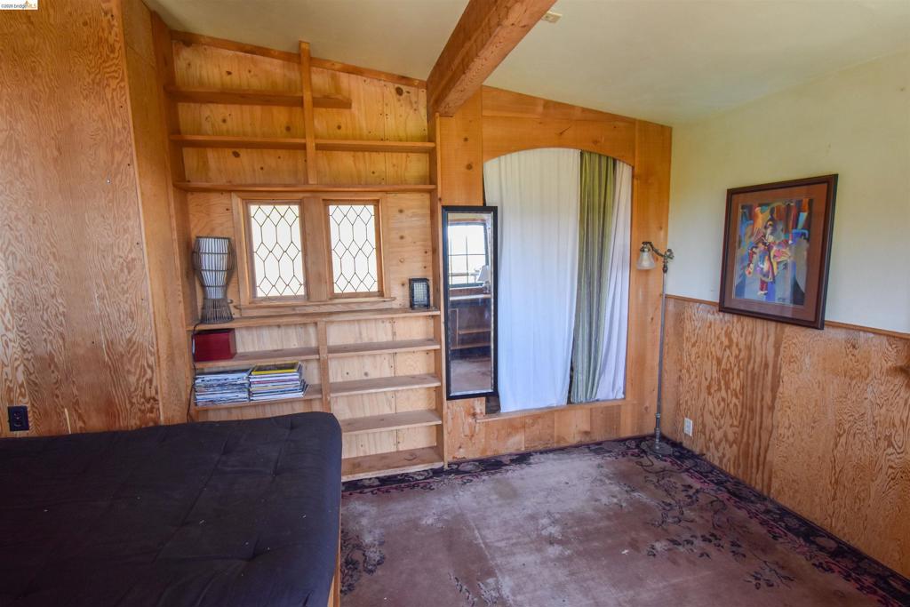 17270 Robin Ridge, Sonora, CA 95370