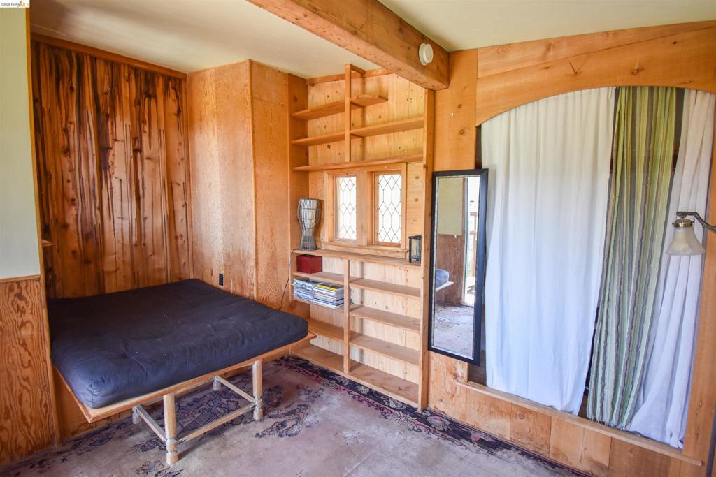 17270 Robin Ridge, Sonora, CA 95370