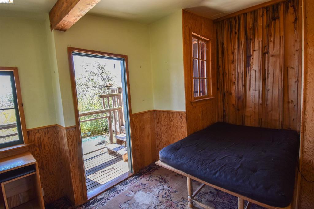17270 Robin Ridge, Sonora, CA 95370