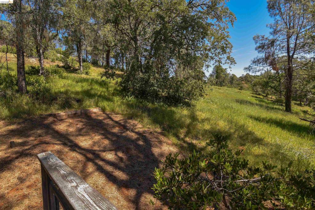 17270 Robin Ridge, Sonora, CA 95370