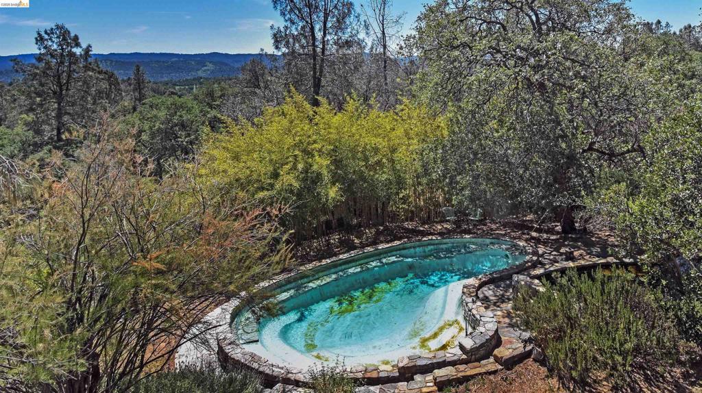 17270 Robin Ridge, Sonora, CA 95370
