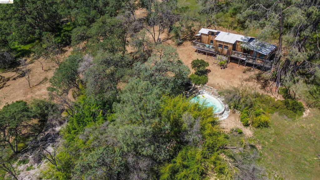 17270 Robin Ridge, Sonora, CA 95370