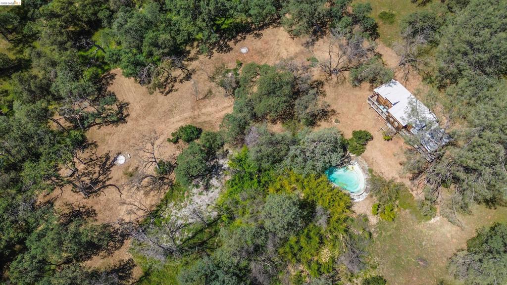17270 Robin Ridge, Sonora, CA 95370