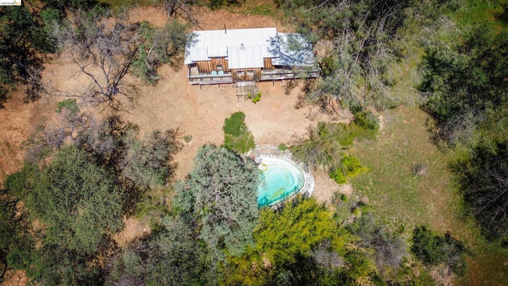 17270 Robin Ridge, Sonora, CA 95370