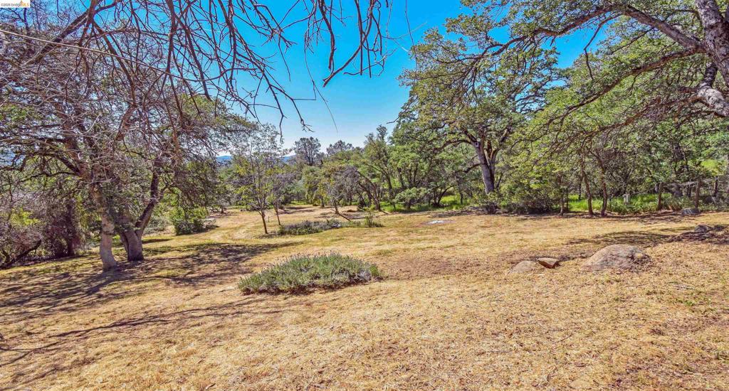 17270 Robin Ridge, Sonora, CA 95370