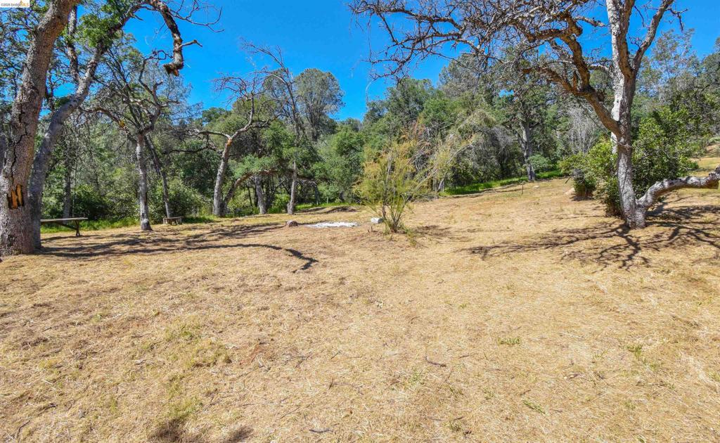 17270 Robin Ridge, Sonora, CA 95370