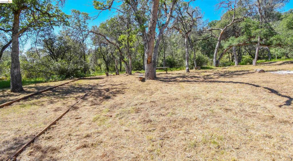 17270 Robin Ridge, Sonora, CA 95370