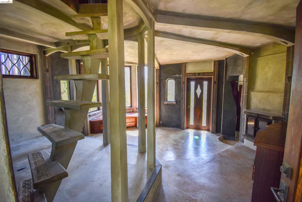 17270 Robin Ridge, Sonora, CA 95370