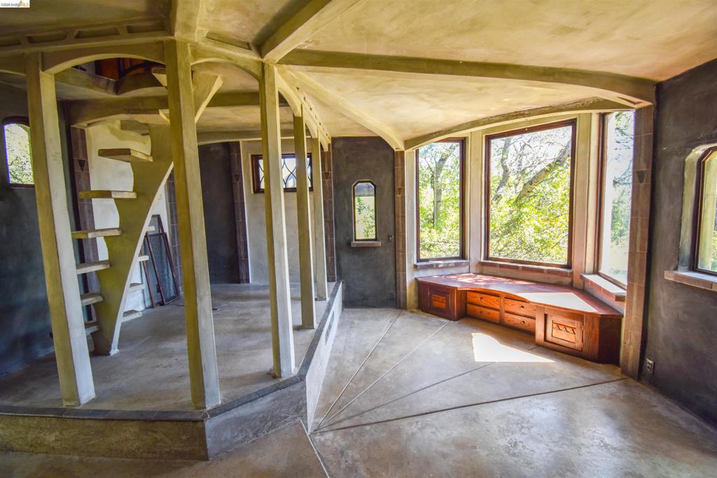 17270 Robin Ridge, Sonora, CA 95370