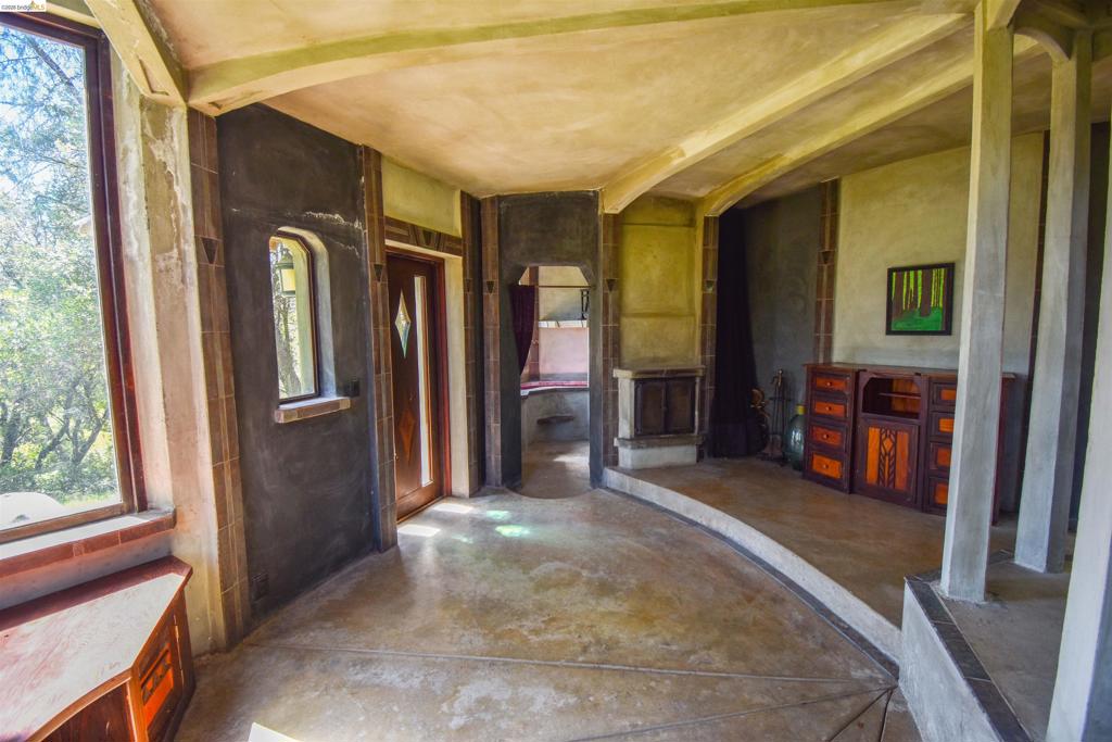 17270 Robin Ridge, Sonora, CA 95370