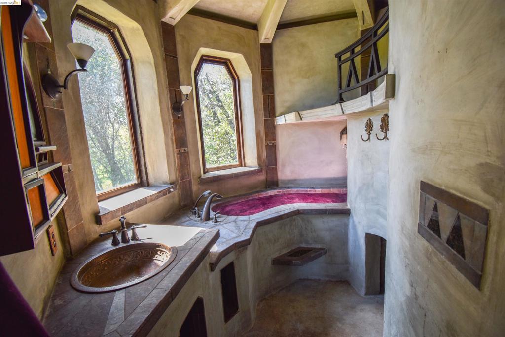 17270 Robin Ridge, Sonora, CA 95370