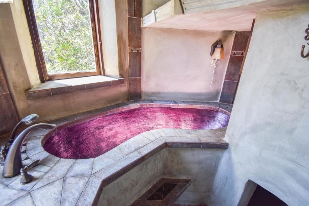 17270 Robin Ridge, Sonora, CA 95370