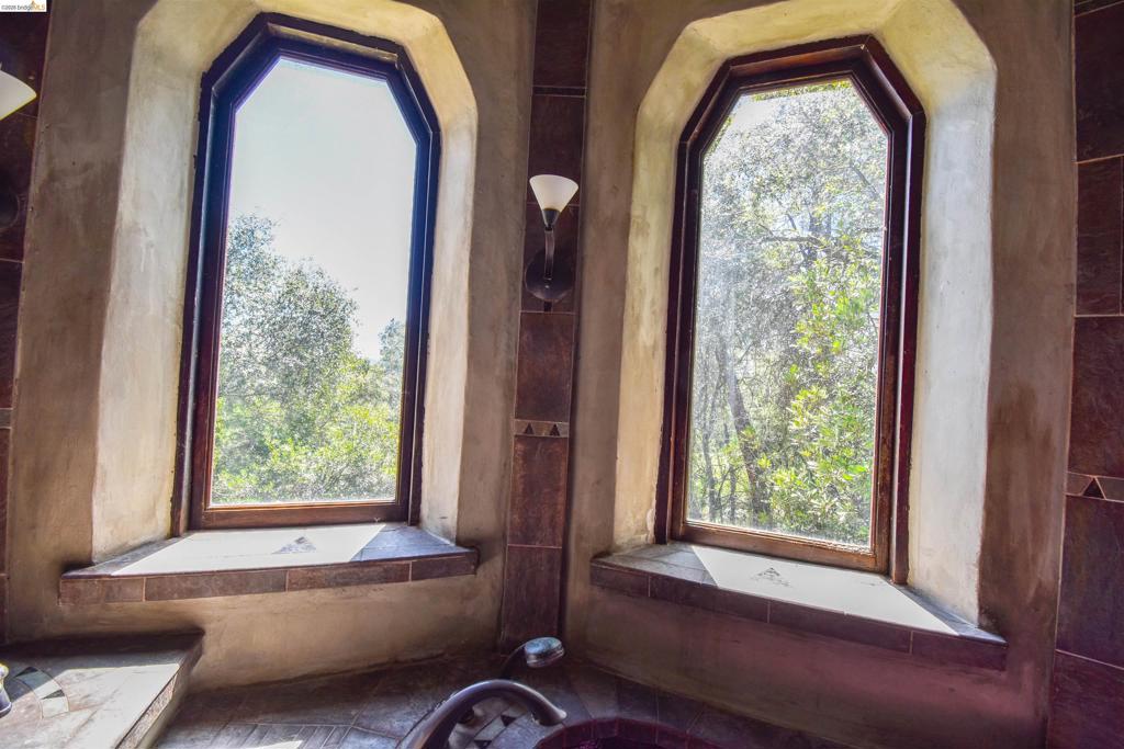 17270 Robin Ridge, Sonora, CA 95370