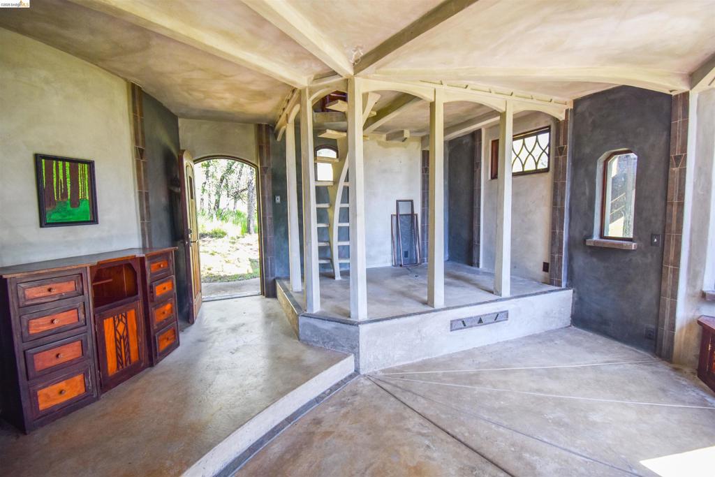 17270 Robin Ridge, Sonora, CA 95370