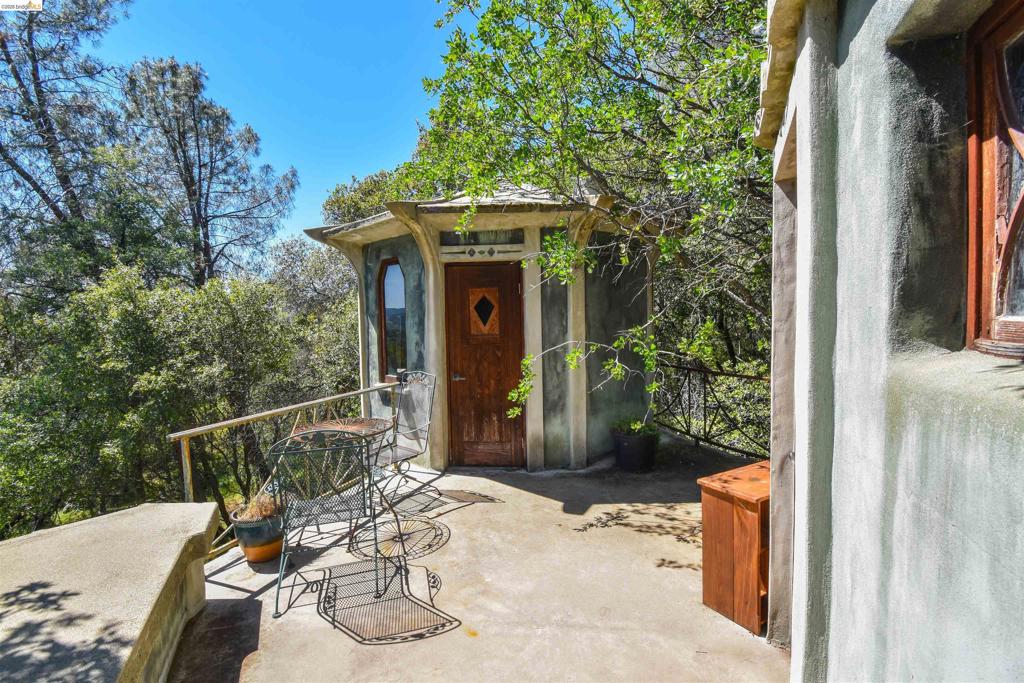 17270 Robin Ridge, Sonora, CA 95370
