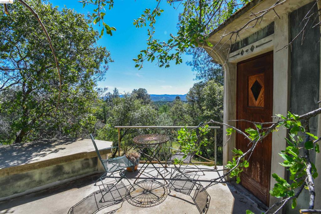 17270 Robin Ridge, Sonora, CA 95370
