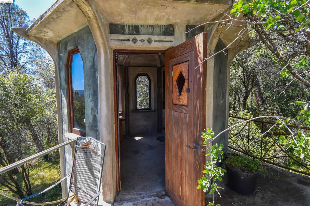 17270 Robin Ridge, Sonora, CA 95370