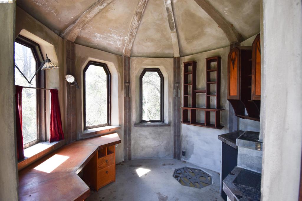 17270 Robin Ridge, Sonora, CA 95370