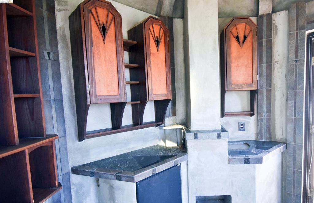 17270 Robin Ridge, Sonora, CA 95370