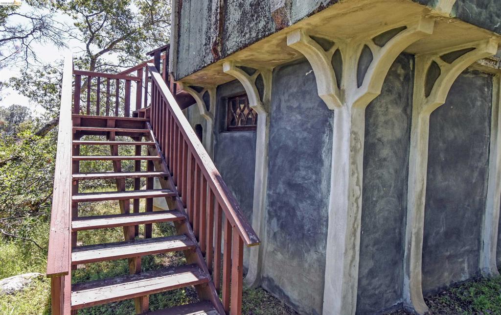 17270 Robin Ridge, Sonora, CA 95370