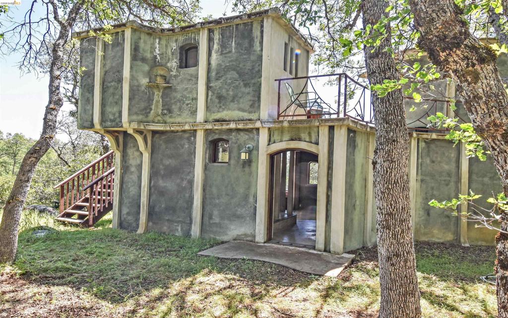 17270 Robin Ridge, Sonora, CA 95370