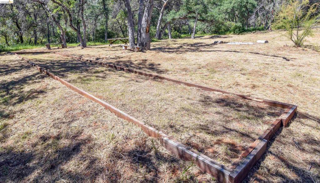 17270 Robin Ridge, Sonora, CA 95370