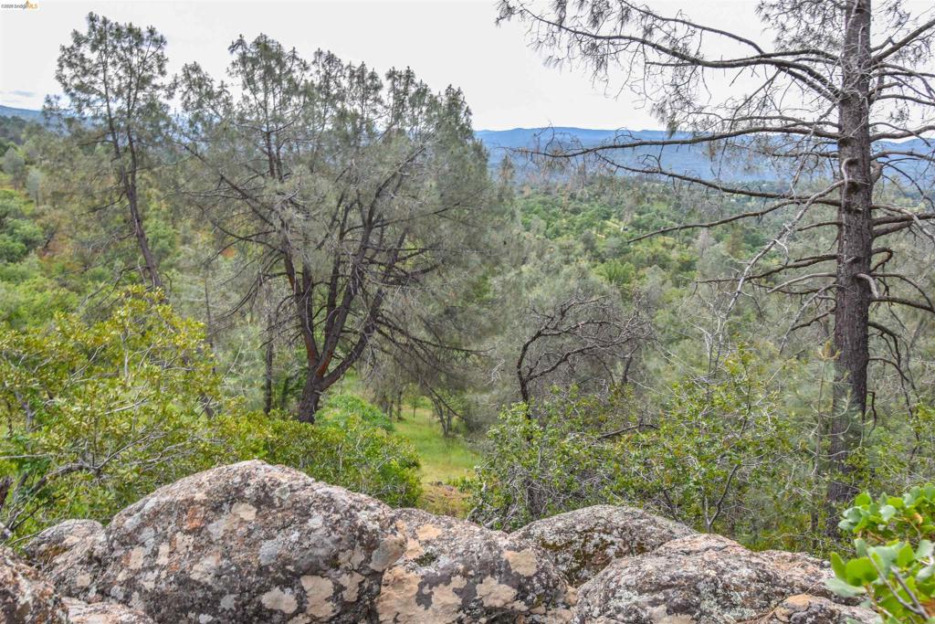 17270 Robin Ridge, Sonora, CA 95370