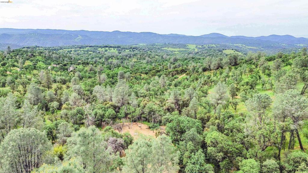 17270 Robin Ridge, Sonora, CA 95370