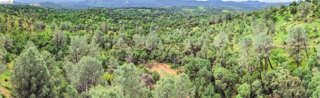 17270 Robin Ridge, Sonora, CA 95370