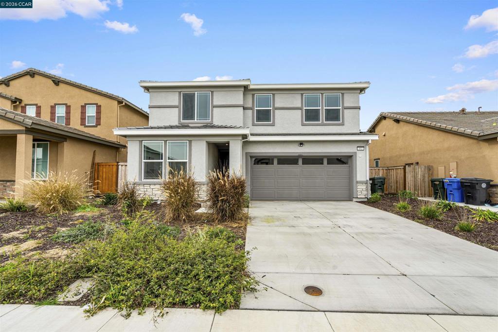 953 Arneis Ave, Manteca, CA 95337