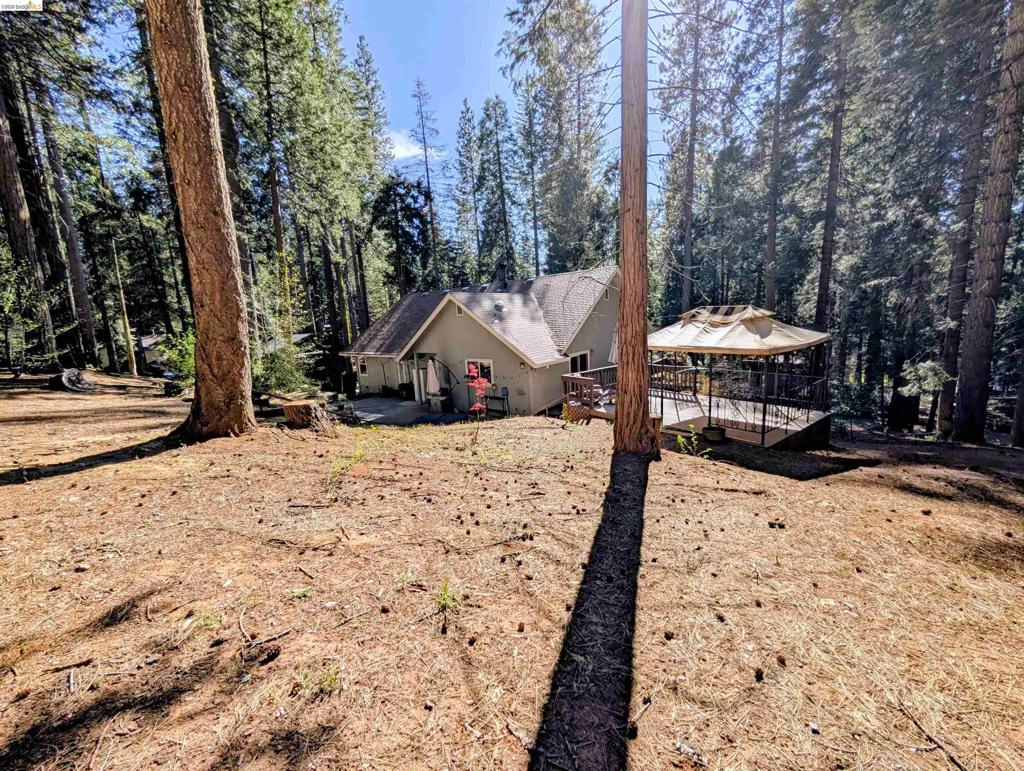 25149 Abraham, Long Barn, CA 95335