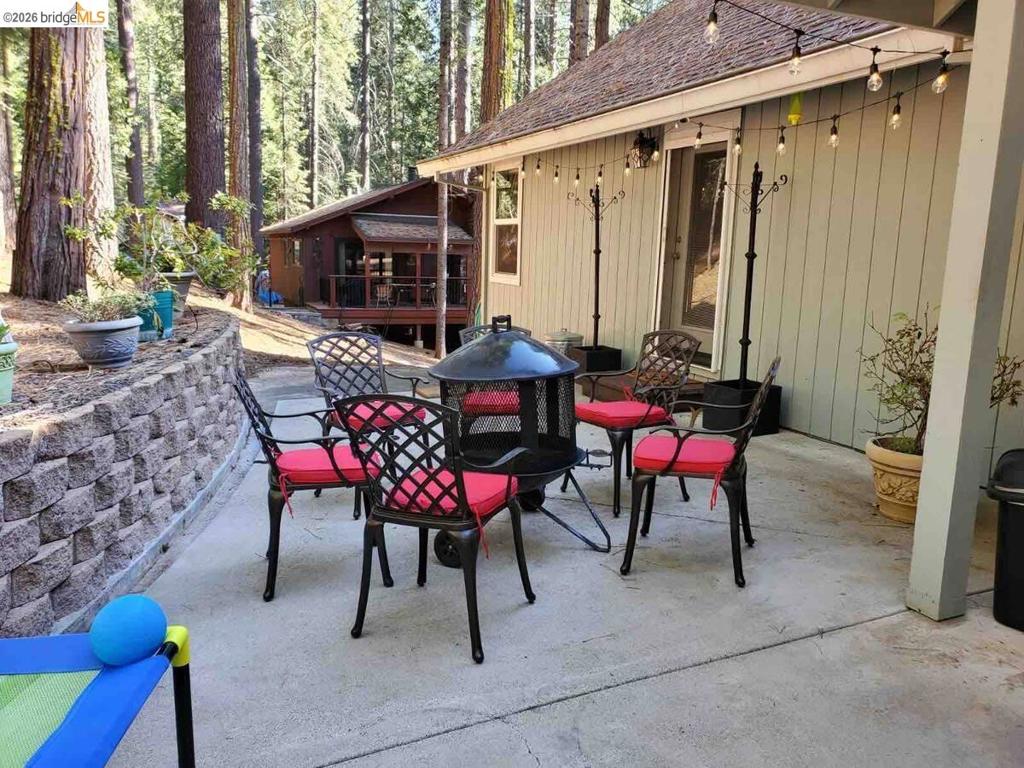 25149 Abraham, Long Barn, CA 95335