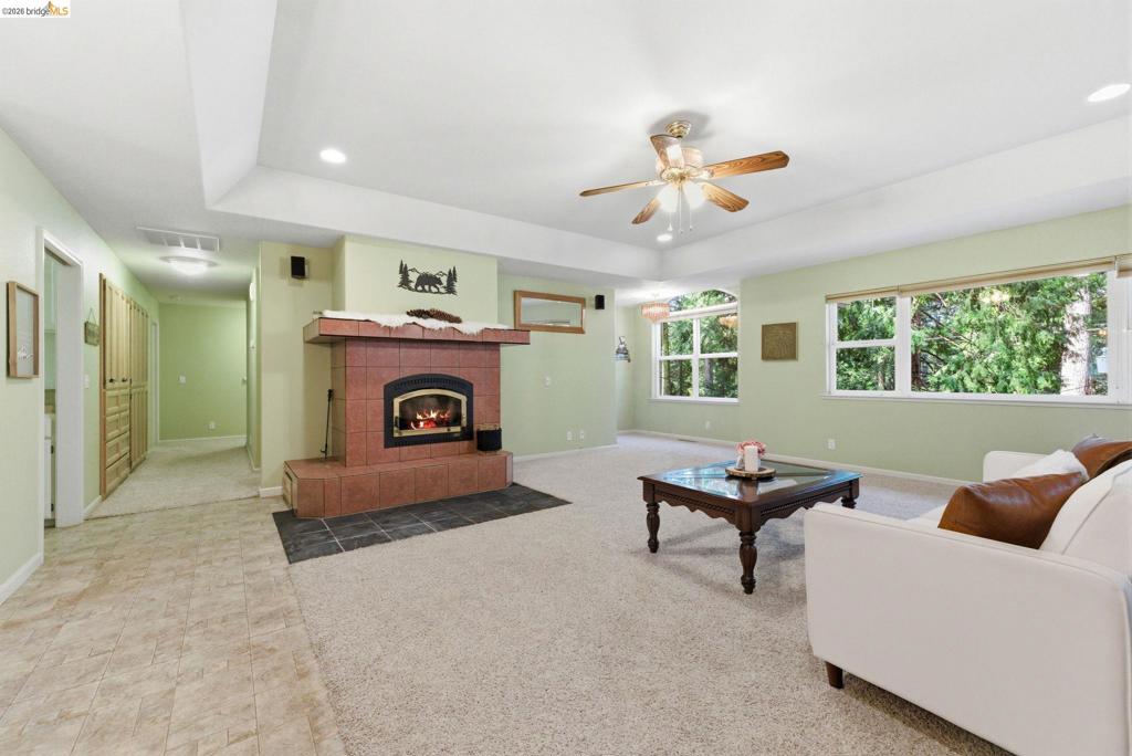 25149 Abraham, Long Barn, CA 95335