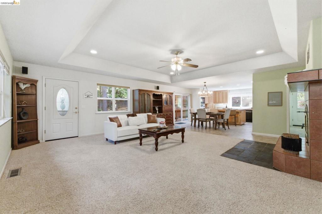 25149 Abraham, Long Barn, CA 95335