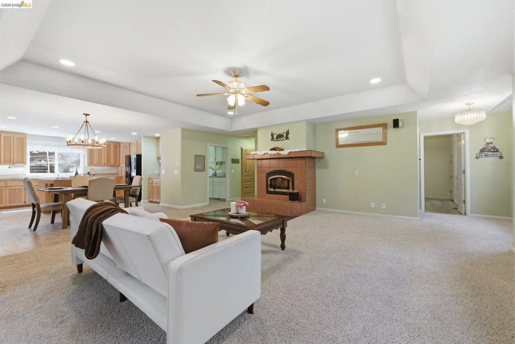 25149 Abraham, Long Barn, CA 95335