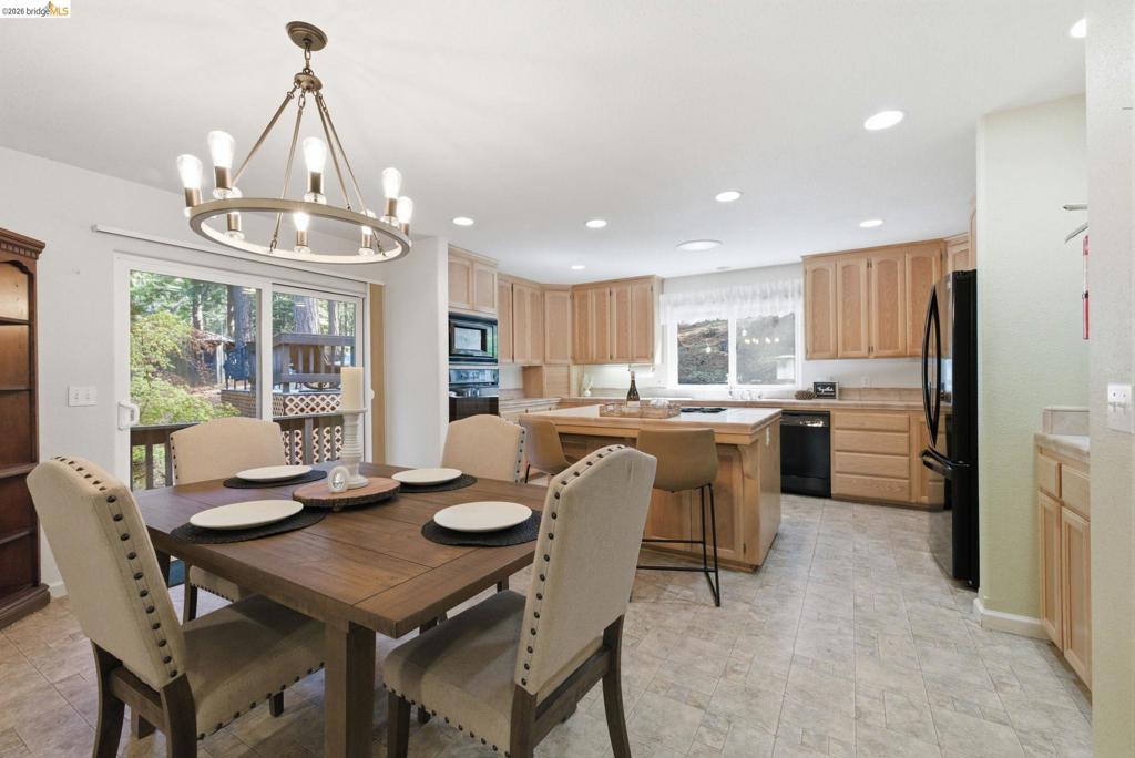 25149 Abraham, Long Barn, CA 95335