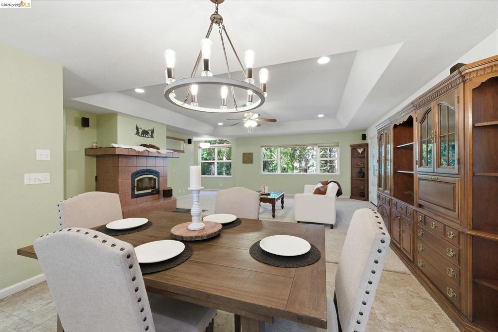 25149 Abraham, Long Barn, CA 95335