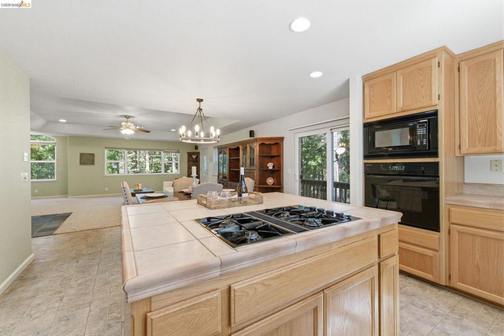 25149 Abraham, Long Barn, CA 95335