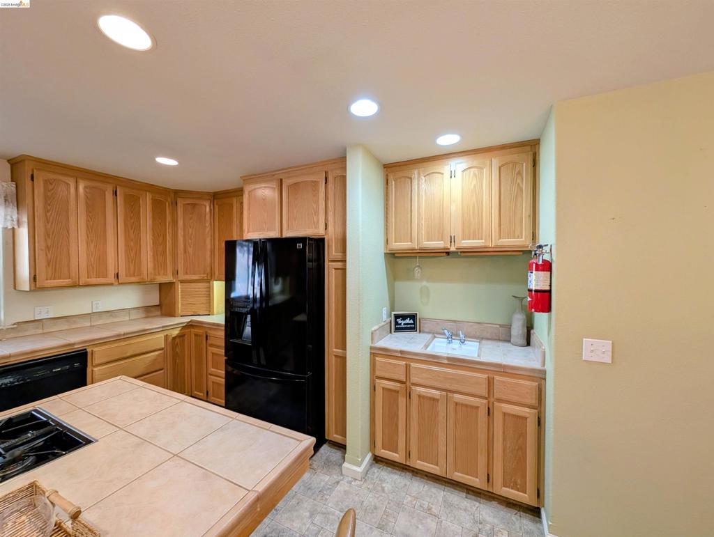 25149 Abraham, Long Barn, CA 95335