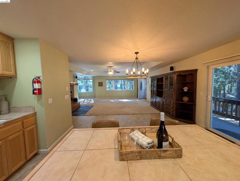 25149 Abraham, Long Barn, CA 95335