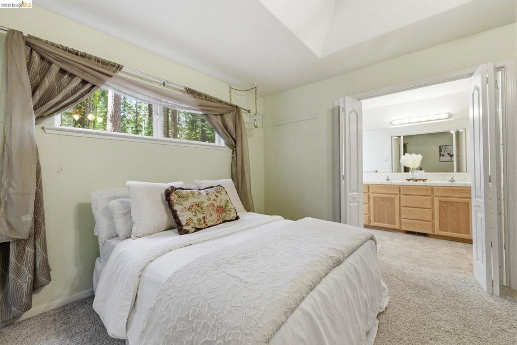 25149 Abraham, Long Barn, CA 95335