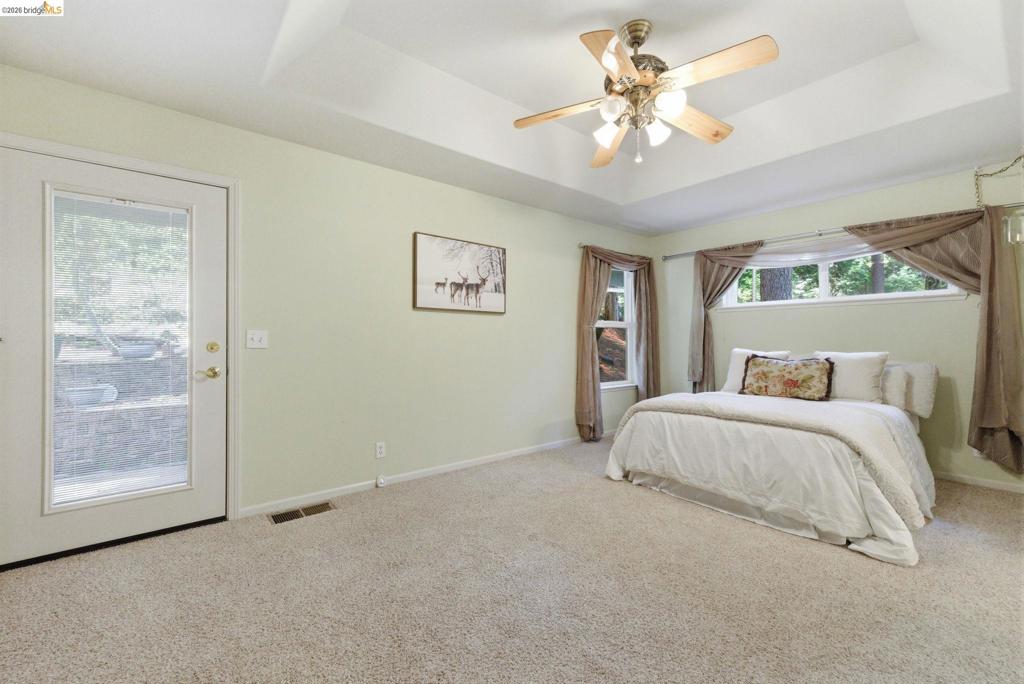 25149 Abraham, Long Barn, CA 95335