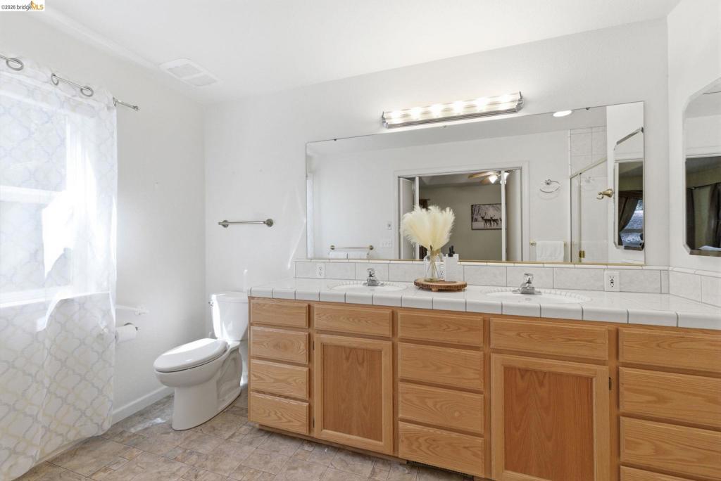 25149 Abraham, Long Barn, CA 95335