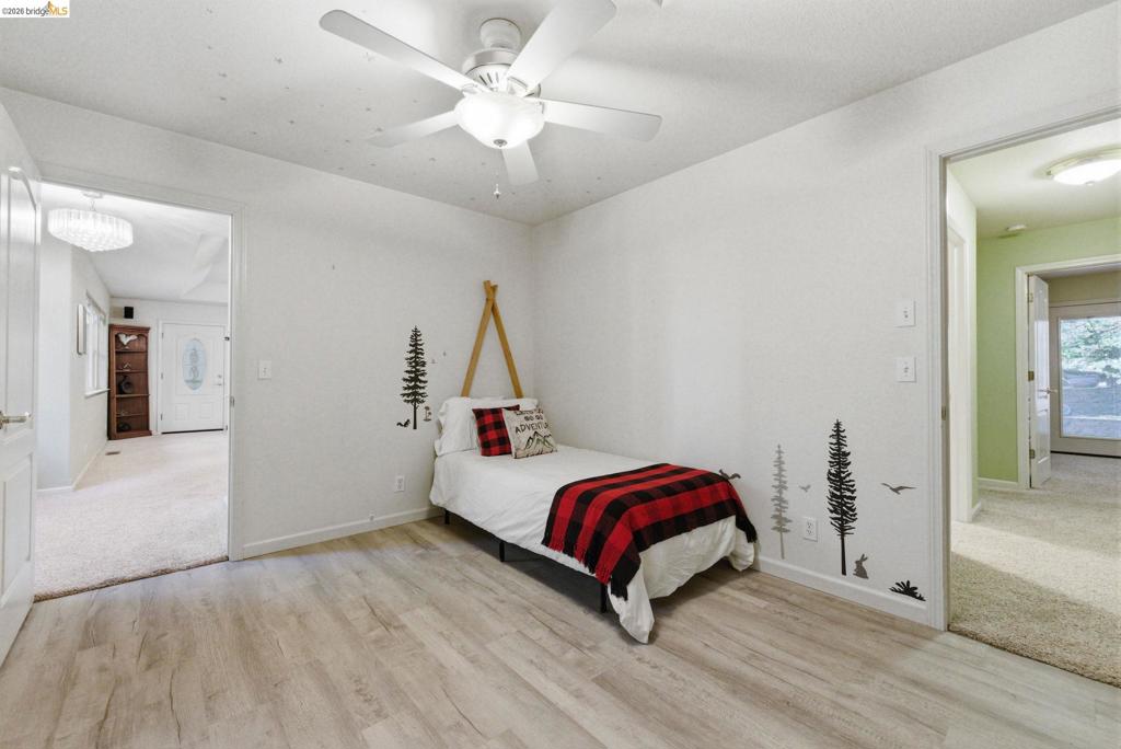 25149 Abraham, Long Barn, CA 95335